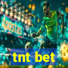 tnt bet